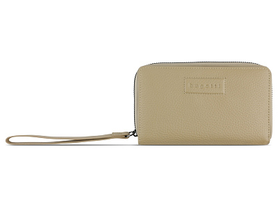 Кошелек женский Elsa с защитой данных RFID