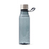 Бутылка для воды VINGA Lean из тритана, 600 мл - Фото 6