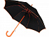 Зонт-трость Гилфорт - Фото 3
