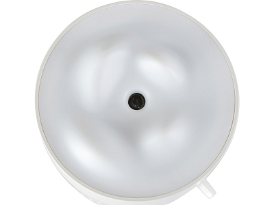 USB Увлажнитель-ночник Dolomiti