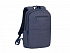 Рюкзак для ноутбука 15.6 - Фото 1
