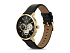 Подарочный набор: часы наручные мужские с браслетом - Фото 6