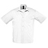Рубашка мужская BRISTOL 95 - Фото 1