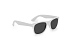 Солнцезащитные очки BRISA - Фото 2