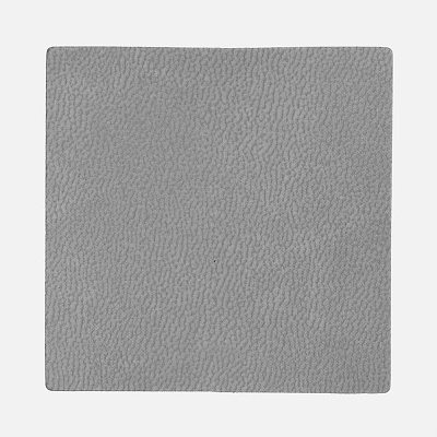 Лейбл Listra Latte, L  (Серый)