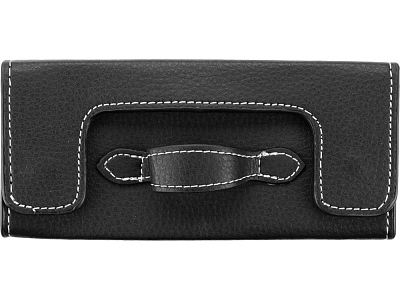 Набор для обуви Честер