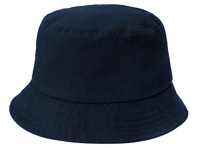 Панама Manila, унисекс