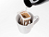 Кофе в дрип-пакете Drip Tip, Бразилия Сантос - Фото 5
