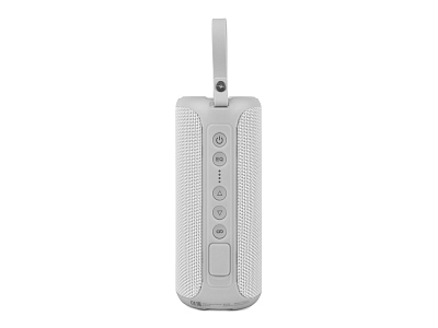 Портативная колонка mySound Colibri 2C, 6 Вт