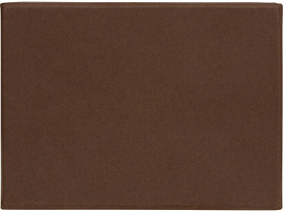 Подарочная коробка