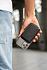 Внешний аккумулятор Urban Vitamin Sonoma с беспроводной магнитной зарядкой, 10 000 мАч - Фото 16
