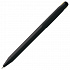 Ручка шариковая Prodir DS1 TMM Dot, черная с желтым - Фото 4