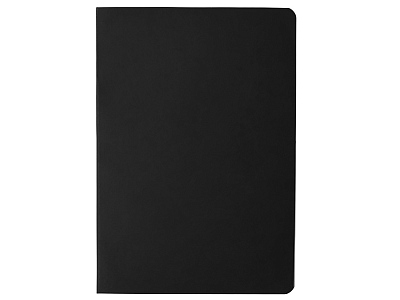 Блокнот в гибкой обложке A5 Виспи 2.0 в клетку