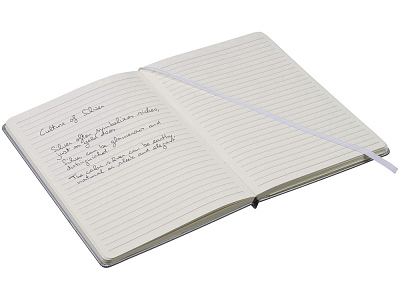 Блокнот А5 Juan