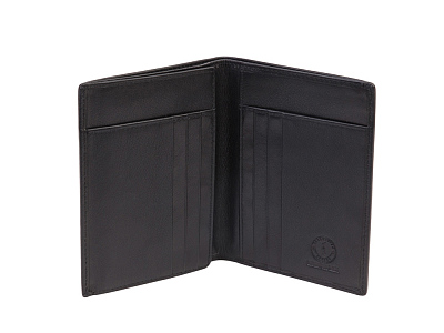 Бумажник Claim