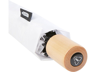 Зонт складной Birgit