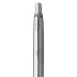 Ручка шариковая Parker Jotter Stainless Steel Core K61 - Фото 5