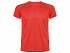 Спортивная футболка Sepang мужская - Фото 1