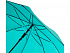 Зонт-трость Kaia - Фото 4