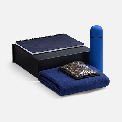 Набор Notera Maxi  (Синий)