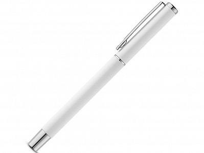 Ручка из алюминия DANEY (Белый)