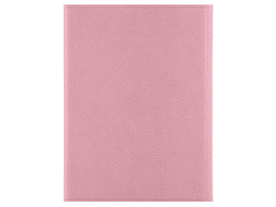 Обложка на магнитах для автодокументов и паспорта Favor