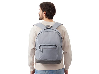 Рюкзак Shammy для ноутбука 15