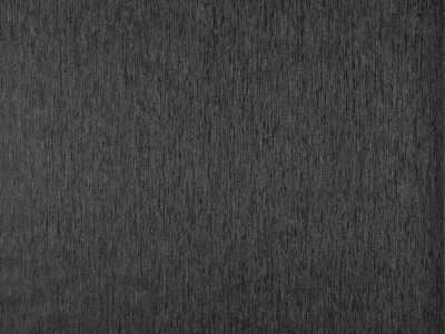 Ежедневник недатированный А5 Probe AR