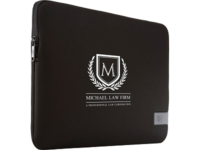 Чехол Case Logic Reflect для ноутбука 14