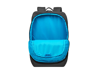 Рюкзак для ноутбука 17.3