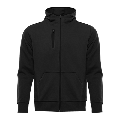 Толстовка И24