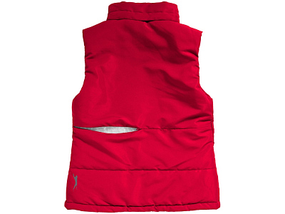 Жилет Gravel женский