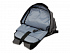 Антикражный рюкзак Zest для ноутбука 15.6' - Фото 3