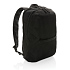Рюкзак для ноутбука Impact из rPET AWARE™ 1200D, 15.6'' - Фото 9