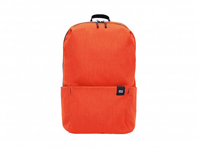 Рюкзак Mi Casual Daypack (Оранжевый)