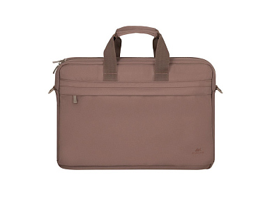 Сумка для ноутбука 15.6