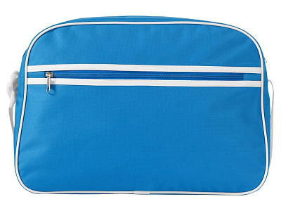 Конференц сумка для документов Sacramento