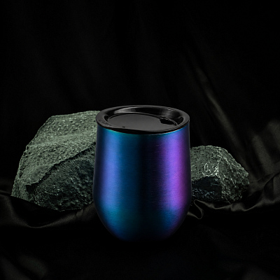 Кофер гальванический CO12x (спектр)