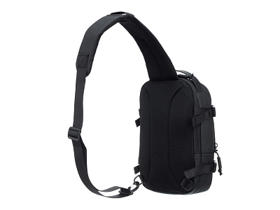 Рюкзак на одно плечо Xtreme