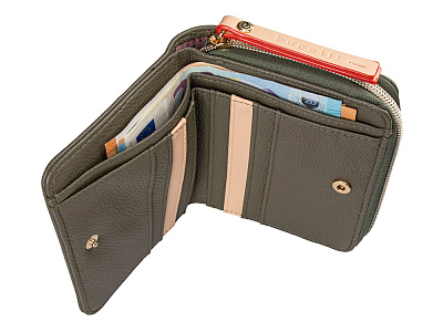 Кошелёк женский Ella