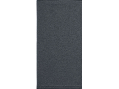 Снуд Bryn из переработанного материала