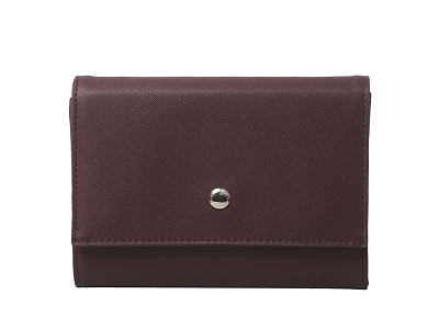 Сумочка Bagatelle