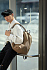 Антикражный рюкзак Bobby Soft - Фото 20