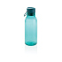Бутылка для воды Avira Atik из rPET RCS, 500 мл - Фото 1