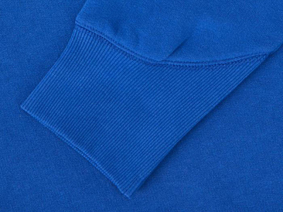 Худи Laguna, унисекс