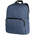Рюкзак для ноутбука Slot, синий - Фото 1