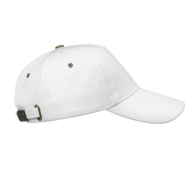 Бейсболки LEADER 100/1