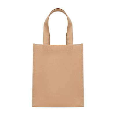 Сумка подарочная