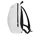 Рюкзак "Go", белый, 41 х 29 х15,5 см, 100% полиуретан - Фото 2