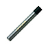 Грифели Cross для механических карандашей без кассеты 0.5мм (15 шт); блистер - Фото 1